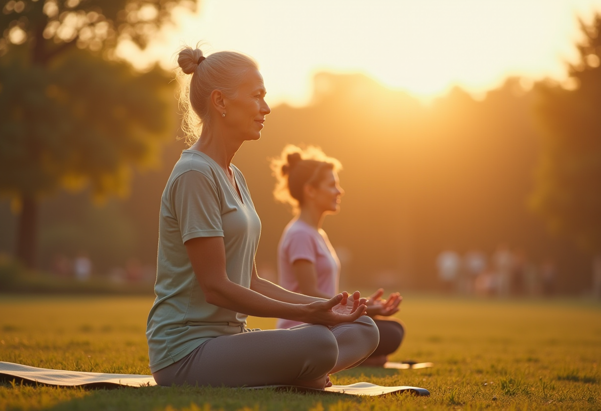 Віньяса Флоу